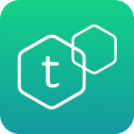 tCheck app icon